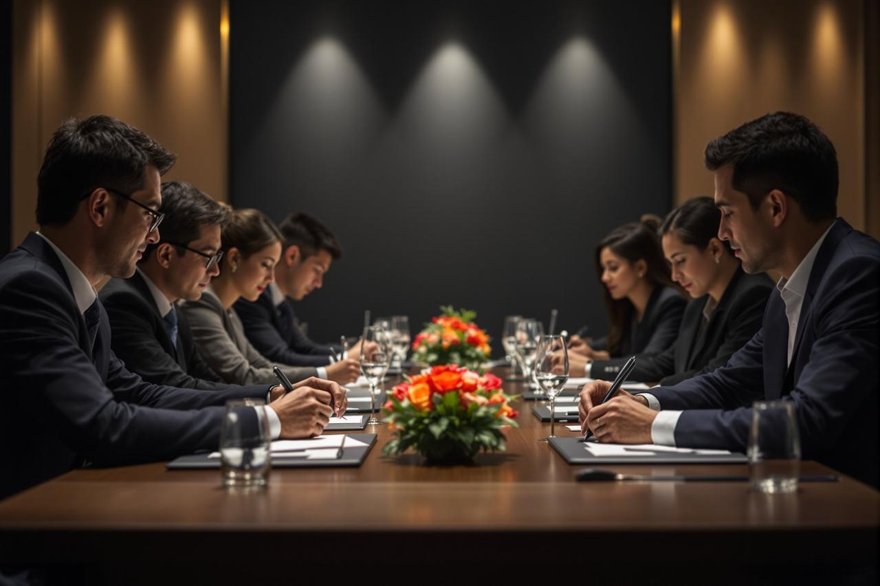 小蓝视频与Netflix达成战略合作，多部作品将登陆国际平台